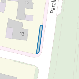 Perceel DSN01-F-7398