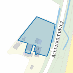 Perceel DSN01-F-7399