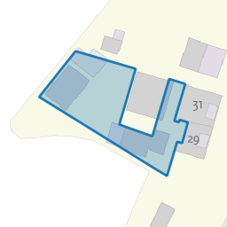 Perceel DSN01-F-7400