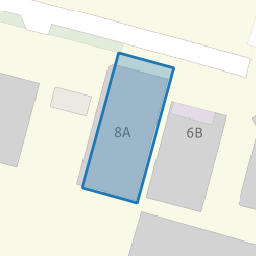 Perceel DSN01-F-7403