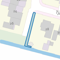 Perceel DSN01-F-7406