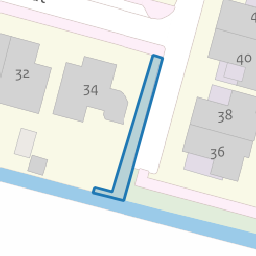 Perceel DSN01-F-7407