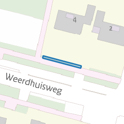 Perceel DSN01-F-7409