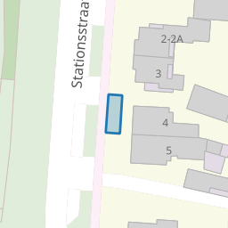 Perceel DSN01-F-7410