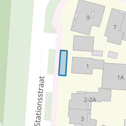 Perceel DSN01-F-7411