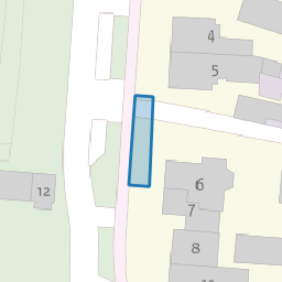 Perceel DSN01-F-7413