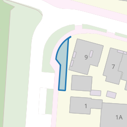 Perceel DSN01-F-7415