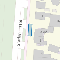 Perceel DSN01-F-7417