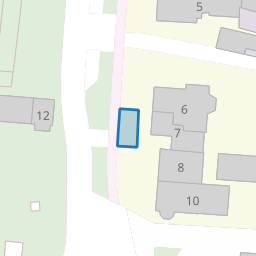 Perceel DSN01-F-7418