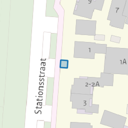 Perceel DSN01-F-7419