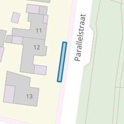 Perceel DSN01-F-7421