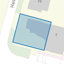 Perceel DSN01-F-7424