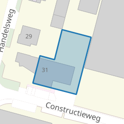 Perceel DSN01-F-7425