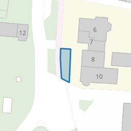 Perceel DSN01-F-7427