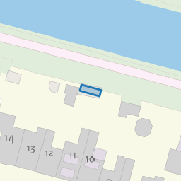 Perceel DSN01-F-7428