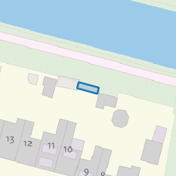 Perceel DSN01-F-7430