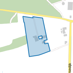 Perceel DSN01-F-7431