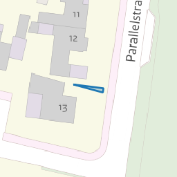 Perceel DSN01-F-7433