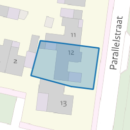 Perceel DSN01-F-7434