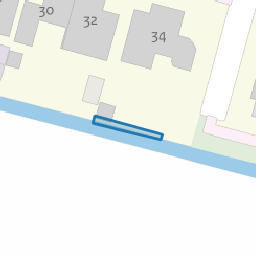 Perceel DSN01-F-7436