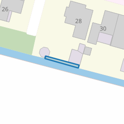 Perceel DSN01-F-7438