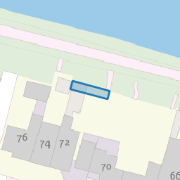 Perceel DSN01-F-7440