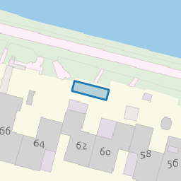 Perceel DSN01-F-7441