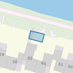 Perceel DSN01-F-7442