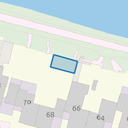 Perceel DSN01-F-7443