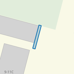 Perceel DSN01-F-7444