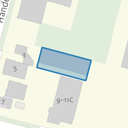 Perceel DSN01-F-7445