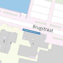 Perceel DSN01-F-7448