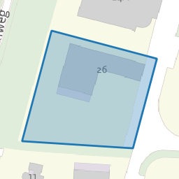 Perceel DSN01-F-7449