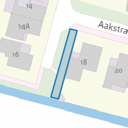 Perceel DSN01-F-7451