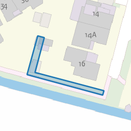 Perceel DSN01-F-7453