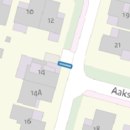 Perceel DSN01-F-7456