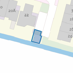 Perceel DSN01-F-7461