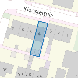 Perceel DSN01-F-7467