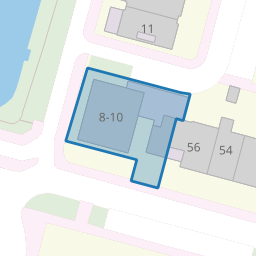 Perceel DSN01-F-7470