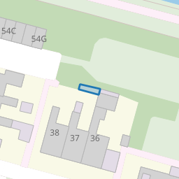 Perceel DSN01-F-7471