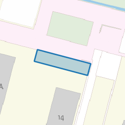 Perceel DSN01-F-7474