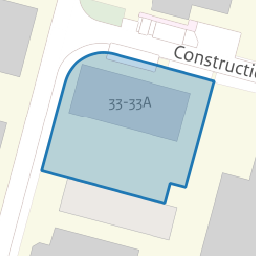 Perceel DSN01-F-7475