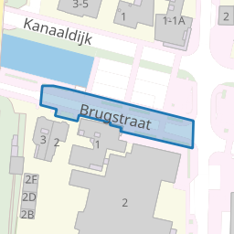 Perceel DSN01-F-7478