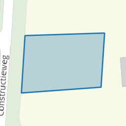 Perceel DSN01-F-7480