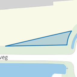 Perceel DSN01-F-7481