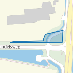 Perceel DSN01-F-7482