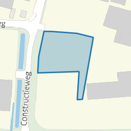 Perceel DSN01-F-7484