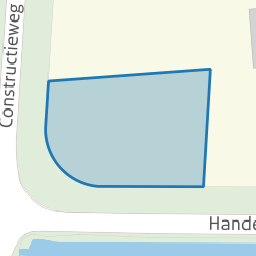 Perceel DSN01-F-7486