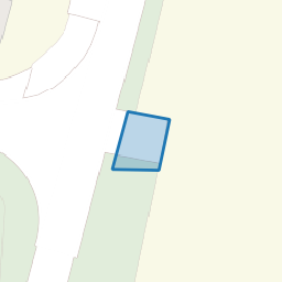 Perceel DSN01-F-7487