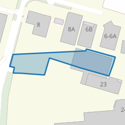 Perceel DSN01-F-7488